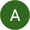 Amitoz Kaur profile picture