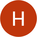 Hargun Jassal profile picture